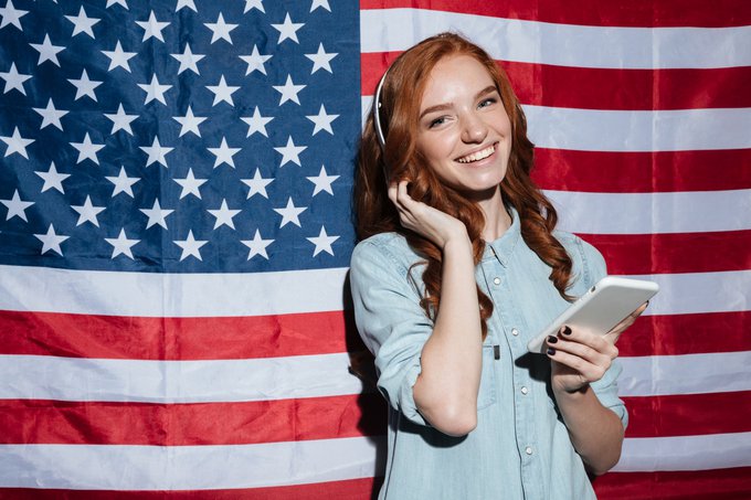 Стоимость обучения в США: от цен на языковые курсы до финансирования PhD